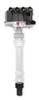 Msd Ignition Street Fire Distributor GM 96-00 Vortec V8 55923