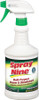 Permatex Spray Nine Cleaner / De greaser and Disinfectant 26832