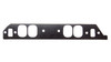 Brodix Intake Gasket - BBC Head Hunter Series (Each) MG 2177