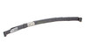 Mopar Performance Leaf Spring P3412002