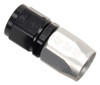Russell P/C #6 Str Hose Fitting 610023