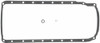 Fel-Pro Marine Oil Pan Gasket Set 17986