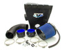 Volant Air Intake 10- Camaro 6.2L Oiled 15062