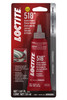Loctite Gasket Maker 518 Anaerbc 50ml/1.69oz 2096059