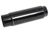 Schoenfeld 12in Muffler 123030