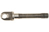 Dana - Spicer Axle Shaft Dana 44 41677