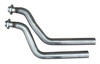 Pypes Performance Exhaust 64-66 Mustang 289 Down pipe DFM12S