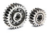 Pem Premium Quick Change Gears 65032