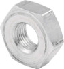 Allstar Performance 1/2-20 RH Alum Jam Nuts 4pk ALL18278