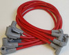Msd Ignition Corvette Plug Wires 31459