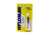 Hylomar Llc Hylomar M Blue 1.35oz Tube 61314