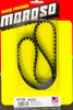 Moroso Radius Drive Belt - 23.6 x 1 97125