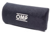Omp Racing, Inc. Lumbar Seat Cousion Small Black HB/692/N