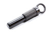 Centerforce Clutch Alignment Tool 51023