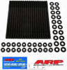 Arp Ford Head Stud Kit 6pt. 156-4101