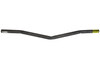 Fivestar Front Bumper 1.50in Sq 211-7101