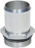 Allstar Performance Inlet Fitting 1-1/2in ALL30038