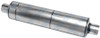 Dynomax Muffler 21470