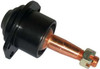 Howe Upper Ball Joint Prec. 4 Bolt 22302