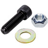 Allstar Performance Brake Rotor Bolt Kit 10pk ALL42026