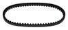 Moroso Radius Tooth Belt - 23.9 x 1/2 78 Teeth 97142