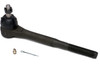 Proforged Outer Tie Rod End GM G-Body 104-10019