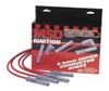 Msd Ignition BB Truck Wire Set 31809