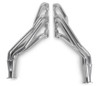 Hooker Chevy Header 2462-1HKR