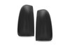 G.T. Styling Taillight Cover 2 Pc. Smoke GT4839