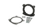 Volant Throttle Body Spacer 728857