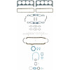 Fel-Pro Gasket Kit BSE2601045
