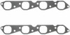 Fel-Pro Exhaust Manifold Gasket Set 17440