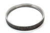 Fivestar Angled Carb Ring 000-51RSA
