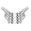 Dougs Headers Exhaust Header Set - LS Swap GM A-Body 64-67 D3350
