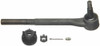 Moog Tie Rod   ES2034RLT
