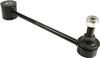 Proforged Rear Sway Bar End Link 00-12 GM Truck 113-10149