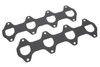 Hedman Header Gaskets - 4.6L 3V Ford 27640