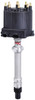 Msd Ignition Street Fire Distributor - GM 88-95 EFI V8 5591