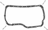 Fel-Pro Oil Pan Gasket Set OS 34211 R