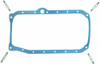 Fel-Pro Oil Pan Gasket Set OS 34502 R