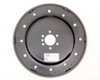 J-W Performance GM LS1-LS7 168 Tooth Flexplate SFI 93019-LS-D