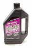 Maxima Racing Oils Cool-Aide Coolant 64oz Ready To Use MAX84964S