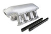 Holley GM LS Hi-Ram Intake System EFI 105mm LS1/2/6 300-123