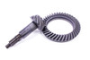 Motive Gear 8.75 Chrysler Early 3.73 Ring and Pinion C887373E