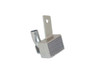 Canton Oil Pump Pick-Up 15-401