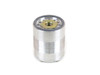Canton Billet Spin-On Oil Filter - 3.4in Long 25-164