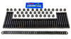 Arp BBM Head Stud Kit 12pt. 245-4311
