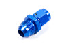 Fragola #6 Female x #8 Male Swivel Reducer 497308