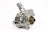 Sweet 1300 PSI Steel PS Pump No Pulley 305-70330