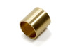 Eagle Wrist Pin Bushing - SBM EAGB984-1